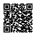 QR #55843