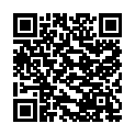QR #55844
