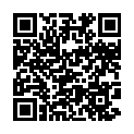 QR #55845