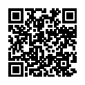 QR #55846