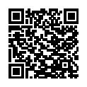 QR #55848