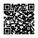 QR #55849