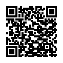 QR #55850