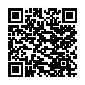 QR #55851