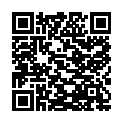 QR #55852