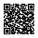 QR #55853