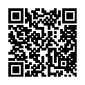 QR #55855
