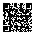 QR #55856