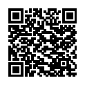 QR #55857