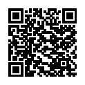 QR #55858