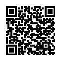 QR #55859