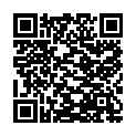 QR #55861