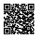 QR #55862