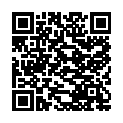 QR #55983