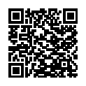 QR #55984