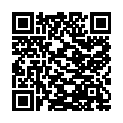 QR #55985