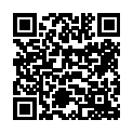 QR #55986