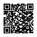 QR #55988