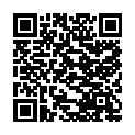 QR #55990