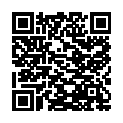 QR #55992