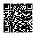 QR #55993