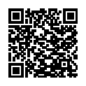 QR #55996