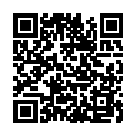 QR #55998