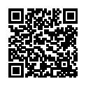 QR #55999