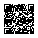 QR #56001