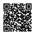 QR #56002