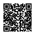 QR #56003