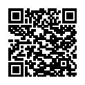 QR #56004