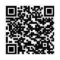 QR #56005