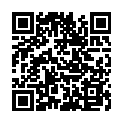 QR #56006