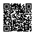 QR #56008
