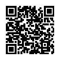 QR #56009