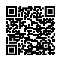 QR #56010