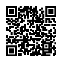 QR #56011