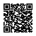 QR #56012