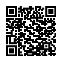 QR #56046