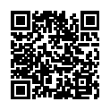 QR #56047
