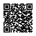 QR #56049
