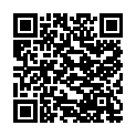 QR #56050