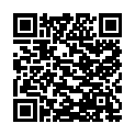 QR #56052