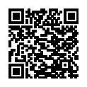 QR #56053