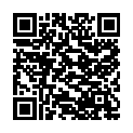 QR #56055