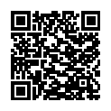 QR #56056