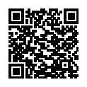 QR #56057