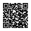 QR #56058