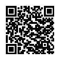 QR #56059